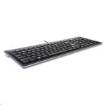 Kensington 72357 Advance Fit Full-Size Keyboard