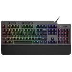 Lenovo Legion K500 RGB Mechanical Gaming Keyboard (US English)