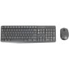 Logitech MK235 Te Reo Maori Wireless Keyboard & Mouse Combo Currently Supported by Windows / Chrome - Not supported by MAC OS Logitech MK235 Te Reo Maori Wireless Keyboard & Mouse Combo Currently Supported by Windows / Chrome - Not supported by MAC OS