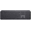 Logitech MX Keys Advanced Wireless Keyboard Illuminated Logitech MX Keys Advanced Wireless Keyboard Illuminated