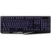 Mad Catz S.T.R.I.K.E 4 RGB Mechanical Gaming Keyboard 104 Key Anti Ghosting - 1.6m USB Cable - Chameleon 16.8 m Colours Lighting - 18 Lighting Effects Mad Catz S.T.R.I.K.E 4 RGB Mechanical Gaming Keyboard 104 Key Anti Ghosting - 1.6m USB Cable - Chameleon 16.8 m Colours Lighting - 18 Lighting Effects