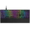 NZXT Function 2 Full Size Optical Gaming Keyboard - Black - Swift Optical Switches NZXT Function 2 Full Size Optical Gaming Keyboard - Black - Swift Optical Switches
