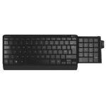 Posturite 22MINISLB KEYBOARD BLUETOOTH MINI POSTURITE V2 SLIDE PAD PC, MAC