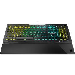 ROCCAT ROC-12-536 Vulcan Pro Gaming Keyboard Optical - RGB