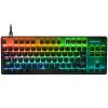 Steelseries Apex 9 TKL Mechanical Gaming Keyboard Steelseries Apex 9 TKL Mechanical Gaming Keyboard