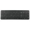Targus AKB869US Midsize Multi-Device Keyboard Bluetooth - Antimicrobial - Works with Chromebook Targus AKB869US Midsize Multi-Device Keyboard Bluetooth - Antimicrobial - Works with Chromebook