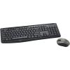 Verbatim 99779 Wireless Silent Keyboard & Mouse Combo Verbatim 99779 Wireless Silent Keyboard & Mouse Combo
