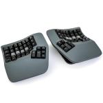 Kinesis 22KAB3B KEYBOARD BLUETOOTH ADVANTAGE 360 PRO TACTILE SWITCH  KINESIS