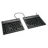 Kinesis 22KFR2-09 KEYBOARD WIRED FREESTYLE2 PC 230MM KINESIS Kinesis 22KFR2-09 KEYBOARD WIRED FREESTYLE2 PC 230MM KINESIS