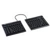Kinesis 22KFR2-09B KEYBOARD BLUETOOTH FREESTYLE2 PC 230MM KINESIS Kinesis 22KFR2-09B KEYBOARD BLUETOOTH FREESTYLE2 PC 230MM KINESIS