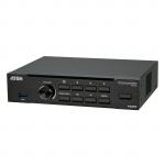 Aten VP2120 Quad View Multistream Seamless Presentation Switch with streaming