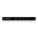 Aten VM0404HA 4x4 4K HDMI Matrix Switch