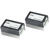 Aten VE800A HDMI Extender Over Single networking cable to Transmit HDMI Signal up to 60m Aten VE800A HDMI Extender Over Single networking cable to Transmit HDMI Signal up to 60m
