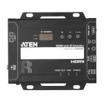 Aten VE8900R Full HD HDMI over IP Receiver (1080p, 100m)