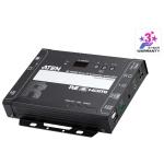Aten VE8952R 4K HDMI over IP Receiver with POE