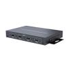 LENKENG LKV401MS 4x1 HDMI Multiviewer Switch Includes 4x HDMI Inputs & 1x HDMI Output - Displays Video from 4x HDMI Sources Simultaneously on a Single Monitor - Supports up to 1080p60Hz - Includes IR - Plug & Play LENKENG LKV401MS 4x1 HDMI Multiviewer Switch Includes 4x HDMI Inputs & 1x HDMI Output - Displays Video from 4x HDMI Sources Simultaneously on a Single Monitor - Supports up to 1080p60Hz - Includes IR - Plug & Play