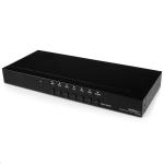 StarTech.com VS721MULTI Multiple Video Input to HDMI Switcher