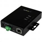 StarTech NETRS2322P 2PT Serial-to-IP Ethernet Device Server