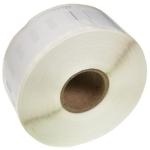 Icon ID11352 Compatible LW Labels 54 x 25mm 500pcs/per roll - Removable