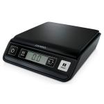 Dymo S0928990 M2 Digi Postal Scale - Up to 2KG