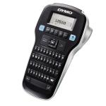 Dymo LabelManager 160p Portable Label Maker with QWERTY Keyboard