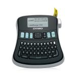Dymo LabelManager 210D All-Purpose Portable Label Maker