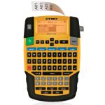 Dymo 2175088 Rhino 4200 Label Machine