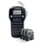 Dymo 2181011  LabelManager 160P Portable Label Maker Value Pack