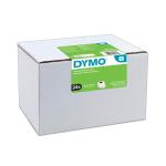 Dymo S0722360 LW STD ADD BULK 24 ROLL