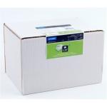 Dymo S0722420 LW SHIPPER LABEL BULK 12 ROLL