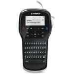 Dymo LABELMANAGER 280P (LM280P) Portable Label Maker QWERTY Keyboard