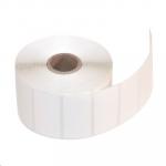 CRS TT3224RLBC3AC   T/Transfer 32mm x 24mm BC 3AC 15,000per rl Thermal Transfer label roll