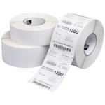 CRS TD3224RLSC1AC    T/Direct 32mm x 24mm SC 1AC 2,000per rl Thermal Direct label roll
