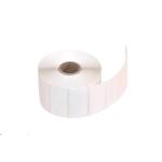 CRS TD6030RLSC1AC   T/Direct 60mm x 30mm SC 1AC 1,000per rl Thermal Direct label roll