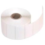 CRS TD6030RLSC1AC   T/Direct 60mm x 30mm SC 1AC 1,000per rl Thermal Direct label roll