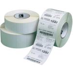 CRS TD7040RLSC1AC800   T/Direct 70mm x 40mm SC 1AC 800per rl Thermal Direct label roll
