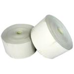 CRS TD8025RLSC1AC  T/Direct 80mm x 25mm SC 1AC 2,000per rl Thermal Direct label roll