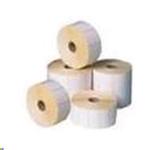 CRS TD10048RLSC1AC    T/Direct 100mm x 48mm SC 1AC 750per rl Thermal Direct label roll