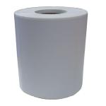 Calibor LA10173TR1ACSC LABEL THERM REM 101X73 1ACS 500/R Small core