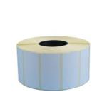 CRS LA3712POLY1ACSC PPM3712RLSC1AC  -  Poly Prop Matt 37mm x 12mm SC 1AC 2,000per rl Poly PropLabelroll