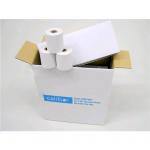 Calibor RO5750T THERMAL PAPER 57X50 50 ROLLS BOX