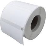 CRS TT5698RLSC1AC  TT 56mm x 98mm SC 1ac 250per roll Thermal Transfer label roll