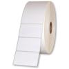 CRS TD5125RLSC1AC THERMAL DIRECT 51x25mm Labels 2000 PER ROLL permanent Self-adhesive 38mm core CRS TD5125RLSC1AC THERMAL DIRECT 51x25mm Labels 2000 PER ROLL permanent Self-adhesive 38mm core