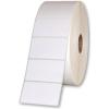 CRS TDY5125RLSC1acREM THERMAL DIRECT 51x25mm Labels 2000 PER ROLL Removable Self-adhesive 38mm core CRS TDY5125RLSC1acREM THERMAL DIRECT 51x25mm Labels 2000 PER ROLL Removable Self-adhesive 38mm core