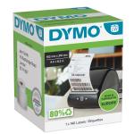 Dymo 2166659  LW Labels DHL 102X210mm