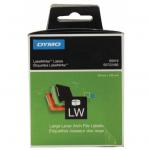 Dymo S0722480  LABELWRITER LBL L/ARCH LG
