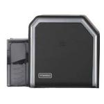Fargo HID FARGO 088935 - HDP5000 Single-Side Lamination Module