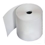 Icon C101 Machine Paper Roll - 57x57mm - Pack of 10