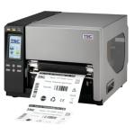 TSC TTP286MT Performance Industrial Printer 200 dpi 8.6"