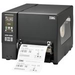 TSC MH261T Performance Industrial Printer 200 dpi 6"